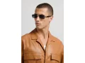 Dsquared2 Sonnenbrille D2 0189/S J5G/IR