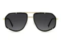 Dsquared2 Sonnenbrille D2 0190/S 807/9O