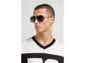 Dsquared2 Sonnenbrille D2 0190/S 807/9O