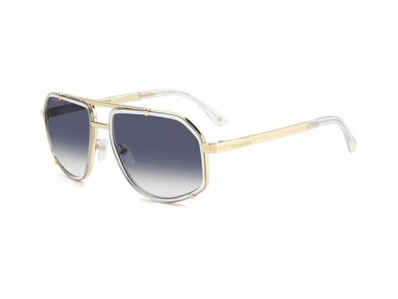 Dsquared2 Sonnenbrille D2 0190/S 900/08