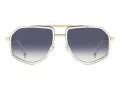 Dsquared2 Sonnenbrille D2 0190/S 900/08