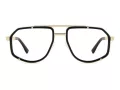 Dsquared2 Brillen D2 0191 2M2