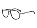Dsquared2 Brillen D2 0191 ANS