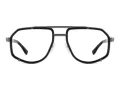 Dsquared2 Brillen D2 0191 ANS