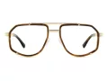 Dsquared2 Brillen D2 0191 EX4