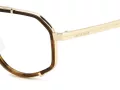 Dsquared2 Brillen D2 0191 EX4
