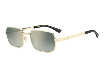 Dsquared2 Sonnenbrille D2 0192/S 000/EZ