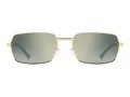 Dsquared2 Sonnenbrille D2 0192/S 000/EZ
