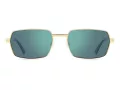 Dsquared2 Sonnenbrille D2 0192/S 000/MT