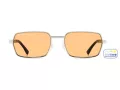 Dsquared2 Sonnenbrille D2 0192/S 010/N8
