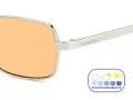 Dsquared2 Sonnenbrille D2 0192/S 010/N8