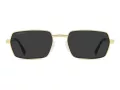 Dsquared2 Sonnenbrille D2 0192/S J5G/IR