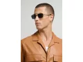 Dsquared2 Sonnenbrille D2 0192/S J5G/IR