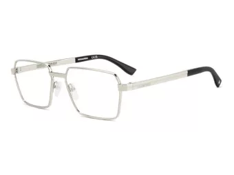 Dsquared2 Brillen D2 0193 010