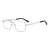 Dsquared2 Brillen D2 0193 010