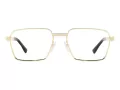 Dsquared2 Brillen D2 0193 J5G