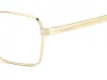 Dsquared2 Brillen D2 0193 J5G