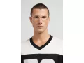 Dsquared2 Brillen D2 0193 J5G