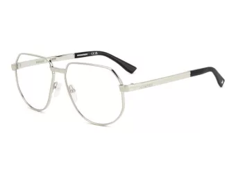 Dsquared2 Brillen D2 0194 010