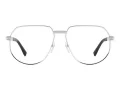Dsquared2 Brillen D2 0194 010