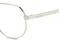 Dsquared2 Brillen D2 0194 010