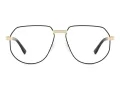 Dsquared2 Brillen D2 0194 I46