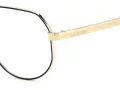 Dsquared2 Brillen D2 0194 I46