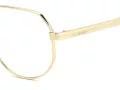 Dsquared2 Brillen D2 0194 J5G