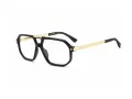 Dsquared2 Brillen D2 0195 807