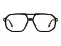 Dsquared2 Brillen D2 0195 807
