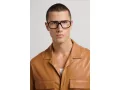 Dsquared2 Brillen D2 0195 807