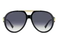 Dsquared2 Sonnenbrille D2 0196/S 807/08