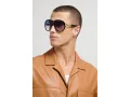 Dsquared2 Sonnenbrille D2 0196/S 807/08