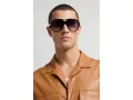 Dsquared2 Sonnenbrille D2 0196/S 807/08