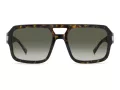 Dsquared2 Sonnenbrille D2 0197/S 086/9K