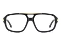 Dsquared2 Brillen D2 0199 807