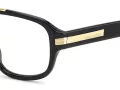 Dsquared2 Brillen D2 0199 807