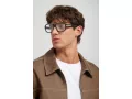 Dsquared2 Brillen D2 0199 807