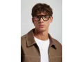 Dsquared2 Brillen D2 0199 807