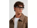Dsquared2 Brillen D2 0200/G 807