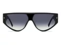 Dsquared2 Sonnenbrille D2 0201/S 807/08