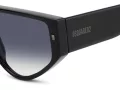Dsquared2 Sonnenbrille D2 0201/S 807/08