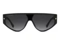 Dsquared2 Sonnenbrille D2 0201/S 807/9O