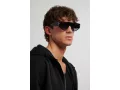 Dsquared2 Sonnenbrille D2 0201/S 807/9O