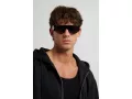 Dsquared2 Sonnenbrille D2 0201/S 807/9O
