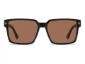 Dsquared2 Sonnenbrille D2 0202/G/S 807/70