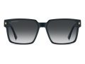 Dsquared2 Sonnenbrille D2 0202/G/S PJP/9O