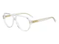Dsquared2 Brillen D2 0204 900