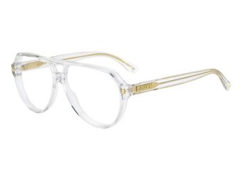 Dsquared2 Brillen D2 0204 900