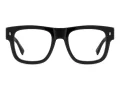 Dsquared2 Brillen D2 0205 284